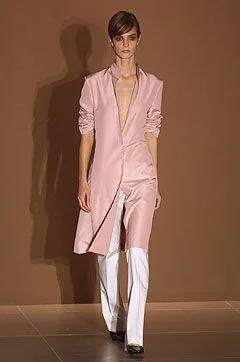 Look 27